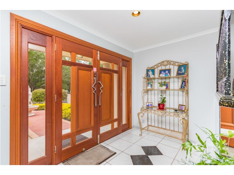 15 Chablis Court, Morayfield QLD 4506