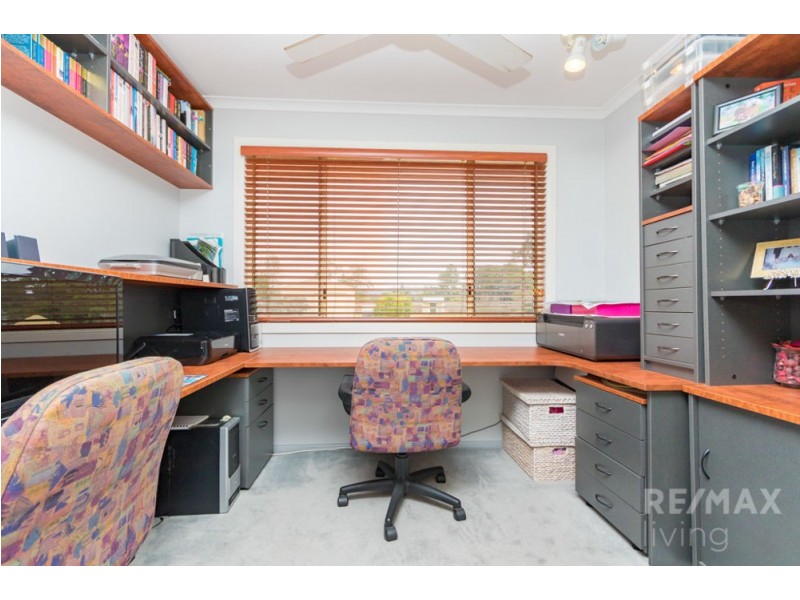 15 Chablis Court, Morayfield QLD 4506