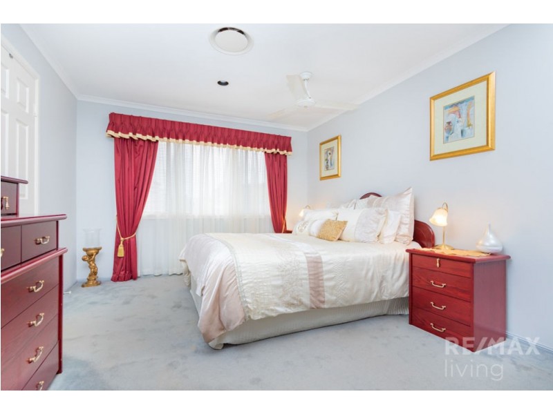 15 Chablis Court, Morayfield QLD 4506