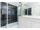 15 Chablis Court, Morayfield QLD 4506