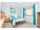 15 Chablis Court, Morayfield QLD 4506