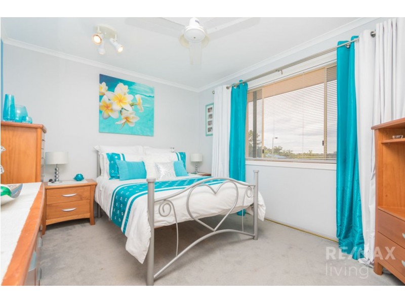 15 Chablis Court, Morayfield QLD 4506