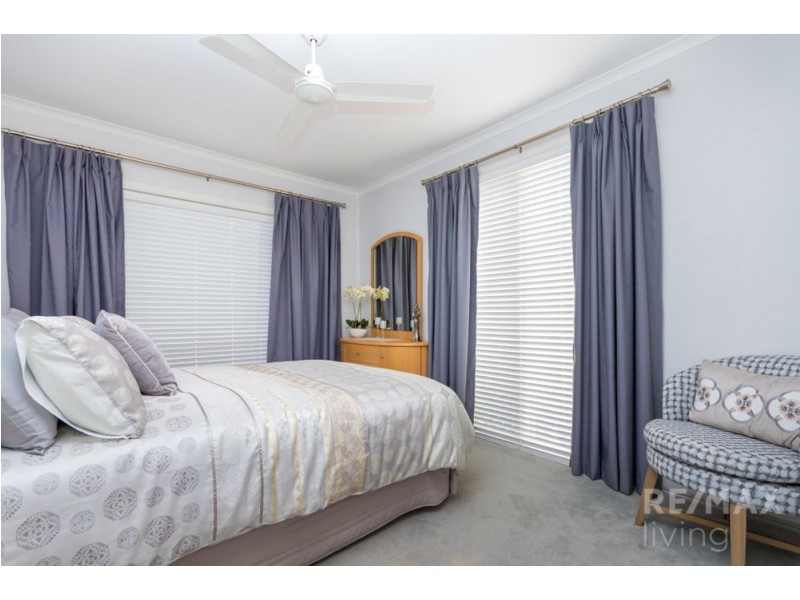 15 Chablis Court, Morayfield QLD 4506