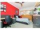 15 Chablis Court, Morayfield QLD 4506