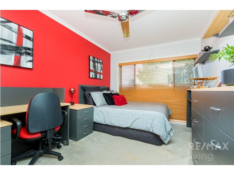 15 Chablis Court, Morayfield QLD 4506