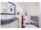 15 Chablis Court, Morayfield QLD 4506