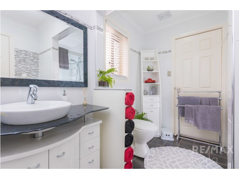 15 Chablis Court, Morayfield QLD 4506
