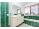 15 Chablis Court, Morayfield QLD 4506