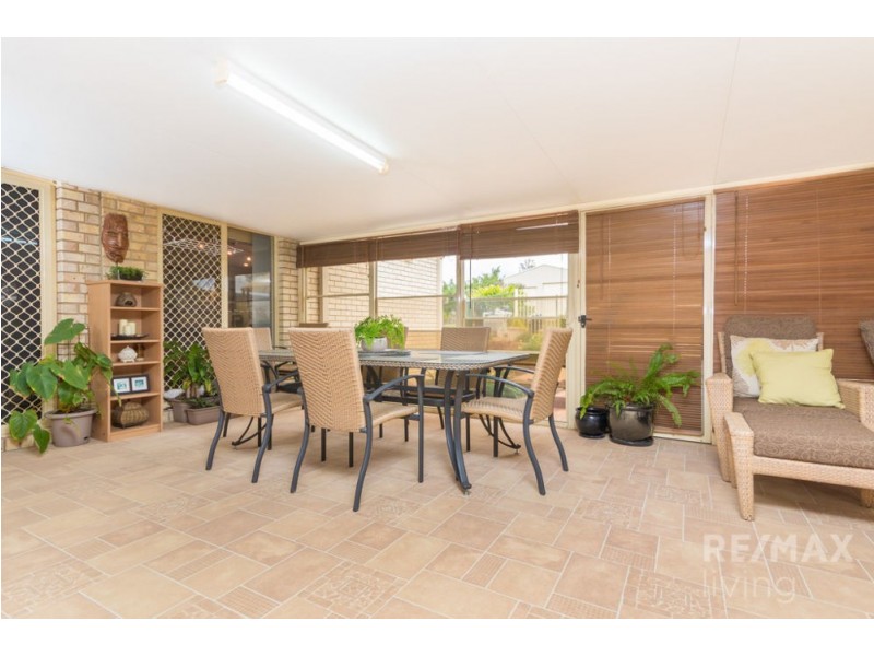 15 Chablis Court, Morayfield QLD 4506