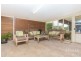 15 Chablis Court, Morayfield QLD 4506