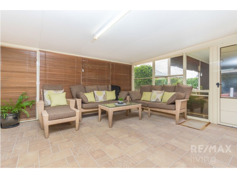 15 Chablis Court, Morayfield QLD 4506