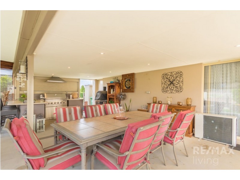 15 Chablis Court, Morayfield QLD 4506