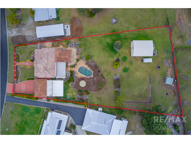 15 Chablis Court, Morayfield QLD 4506