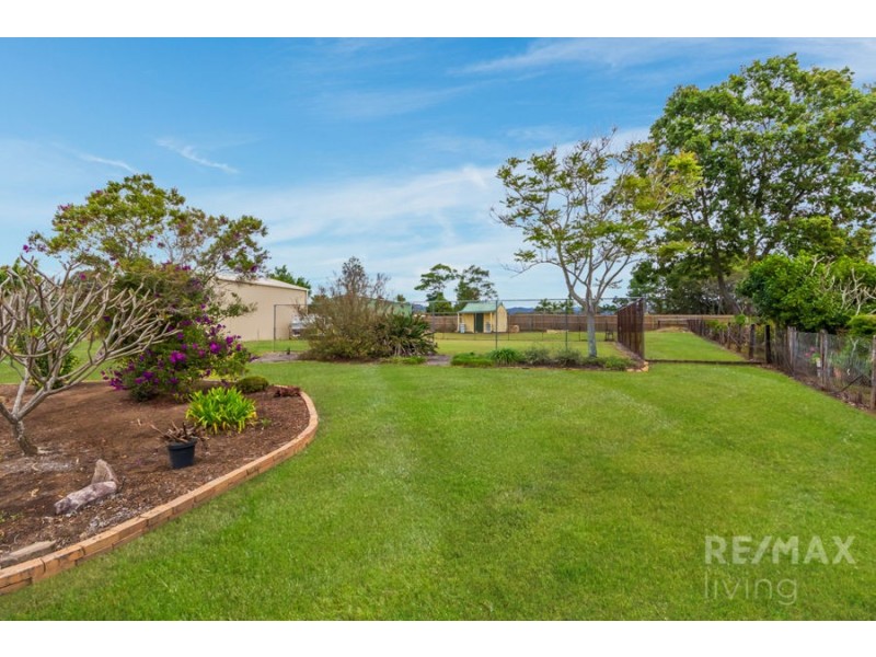15 Chablis Court, Morayfield QLD 4506