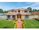 15 Chablis Court, Morayfield QLD 4506