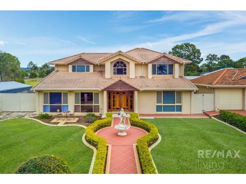 15 Chablis Court, Morayfield QLD 4506