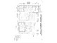 15 Chablis Court, Morayfield QLD 4506 Floorplan