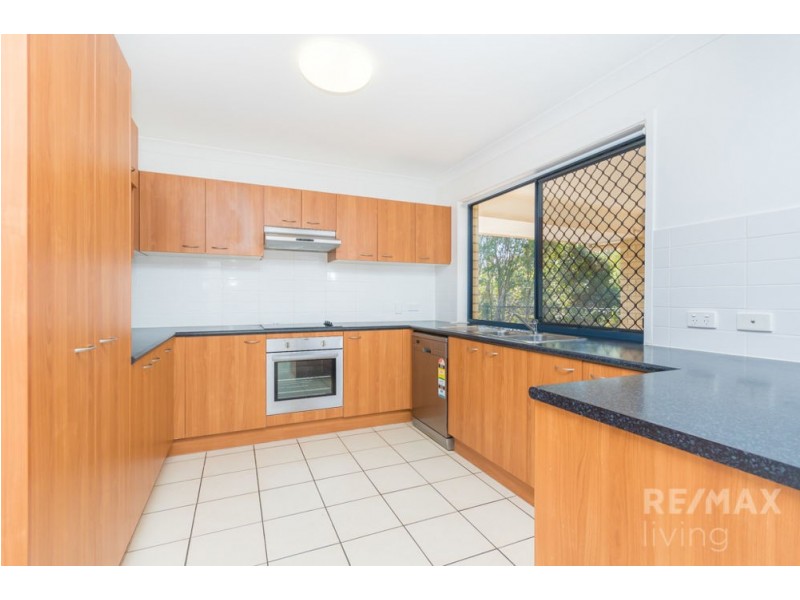 42 Almond Way, Bellmere QLD 4510