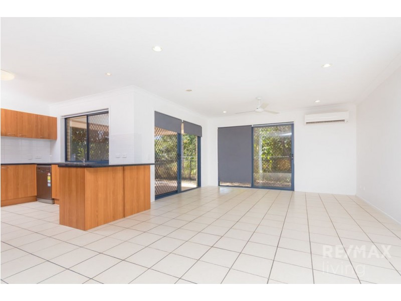 42 Almond Way, Bellmere QLD 4510