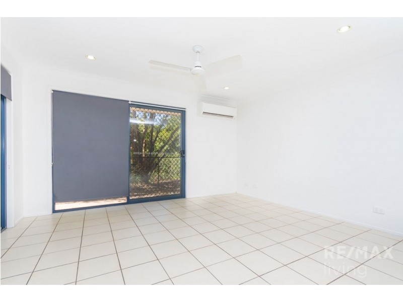 42 Almond Way, Bellmere QLD 4510