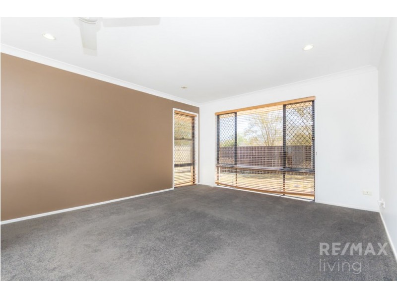 42 Almond Way, Bellmere QLD 4510