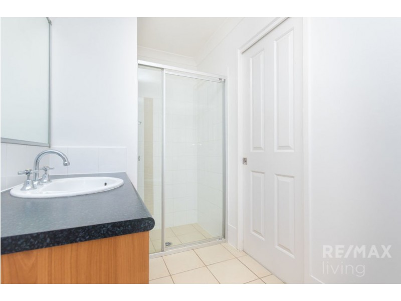 42 Almond Way, Bellmere QLD 4510