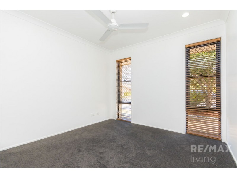 42 Almond Way, Bellmere QLD 4510