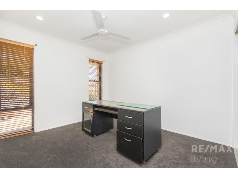 42 Almond Way, Bellmere QLD 4510