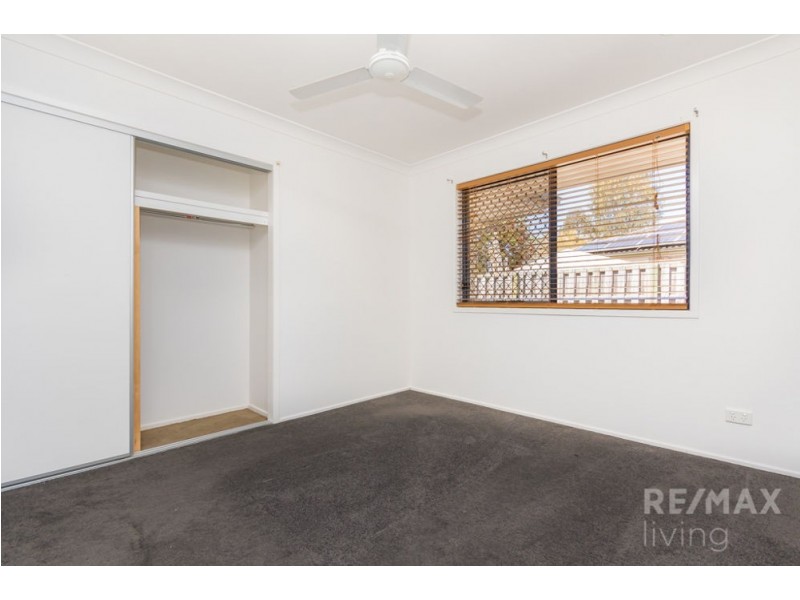 42 Almond Way, Bellmere QLD 4510