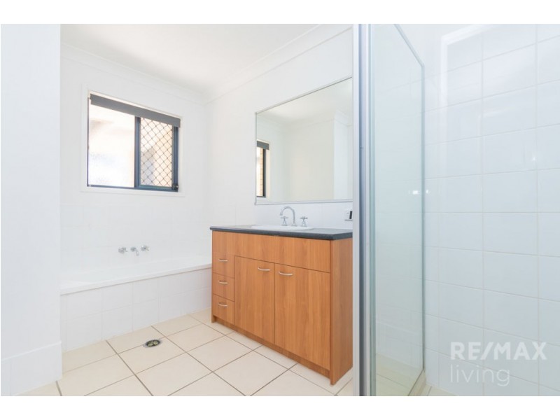 42 Almond Way, Bellmere QLD 4510