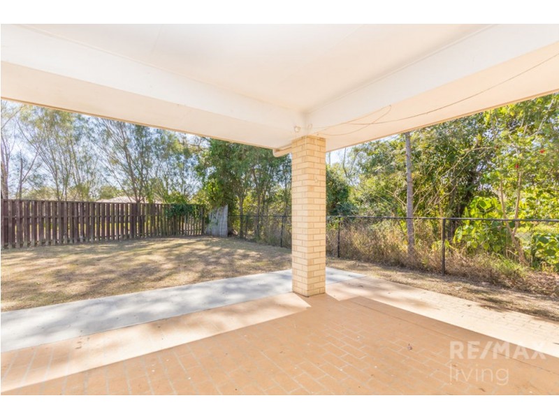 42 Almond Way, Bellmere QLD 4510