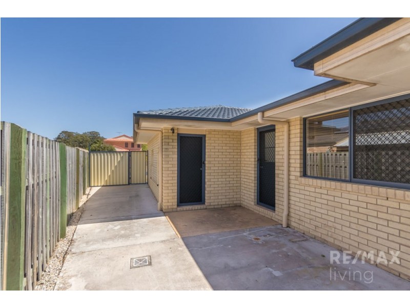 42 Almond Way, Bellmere QLD 4510