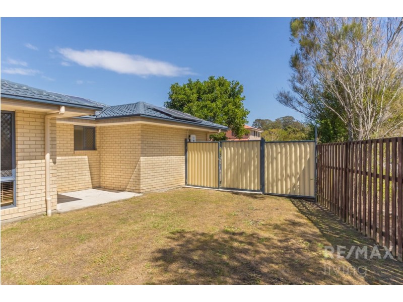42 Almond Way, Bellmere QLD 4510