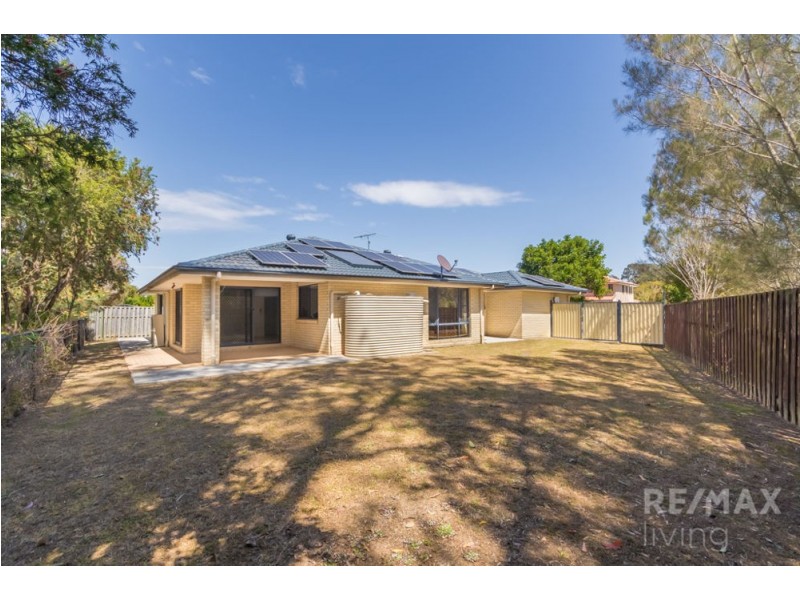42 Almond Way, Bellmere QLD 4510