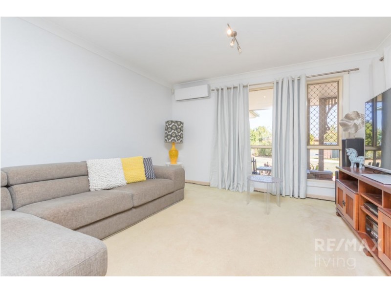 8 COPLAND COURT, Burpengary QLD 4505