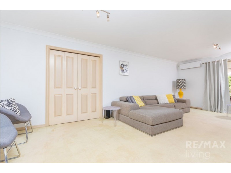 8 COPLAND COURT, Burpengary QLD 4505