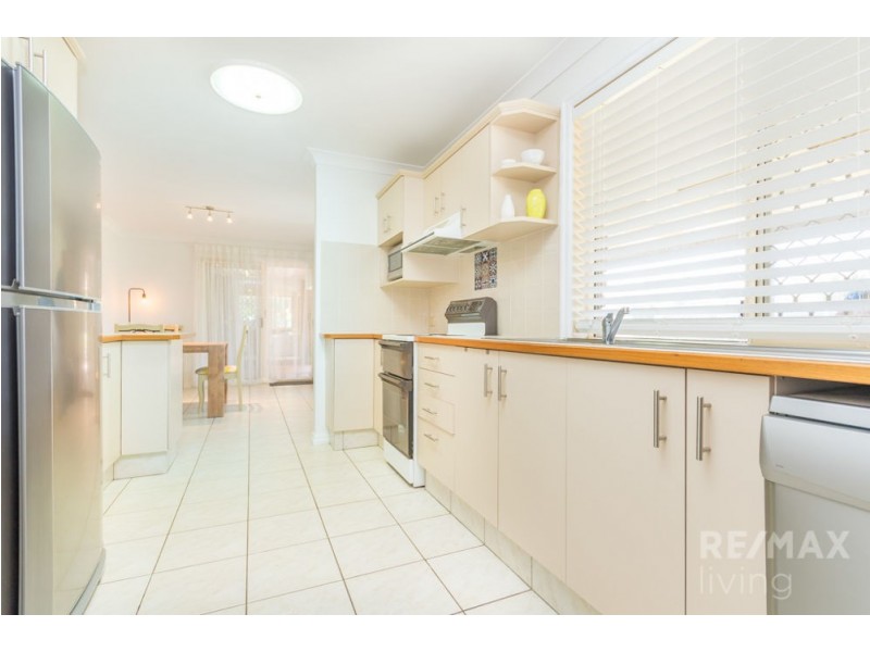 8 COPLAND COURT, Burpengary QLD 4505