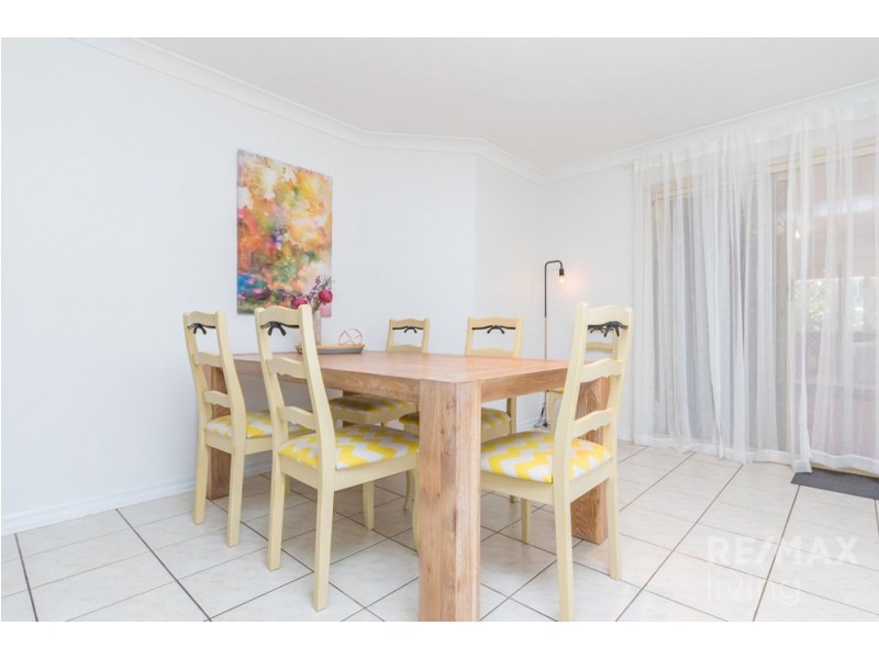 8 COPLAND COURT, Burpengary QLD 4505