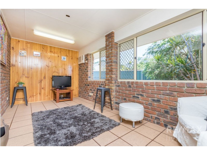 8 COPLAND COURT, Burpengary QLD 4505