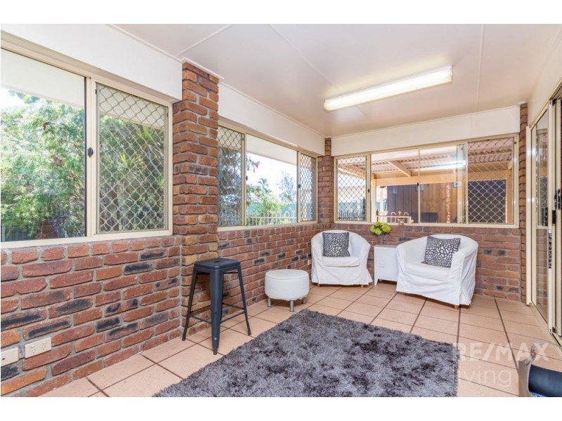 8 COPLAND COURT, Burpengary QLD 4505