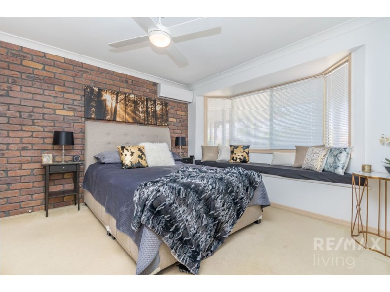 8 COPLAND COURT, Burpengary QLD 4505