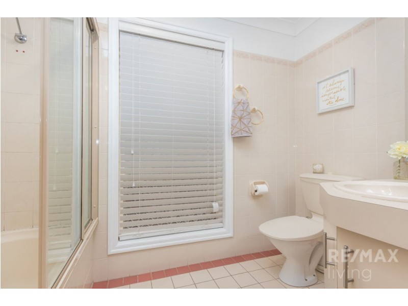 8 COPLAND COURT, Burpengary QLD 4505