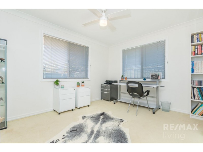 8 COPLAND COURT, Burpengary QLD 4505