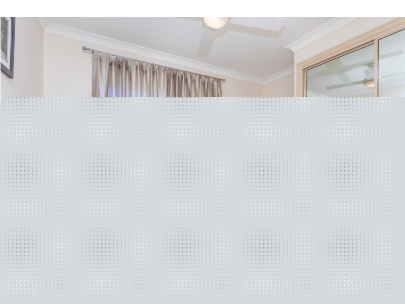 8 COPLAND COURT, Burpengary QLD 4505