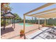 8 COPLAND COURT, Burpengary QLD 4505