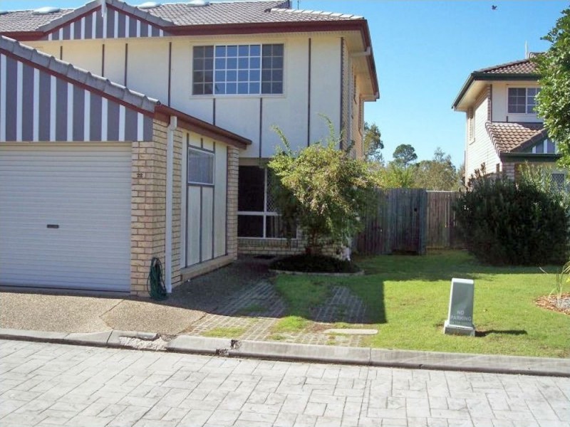 22/17 Burpengary Road, Burpengary QLD 4505