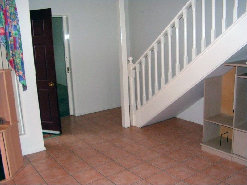 22/17 Burpengary Road, Burpengary QLD 4505