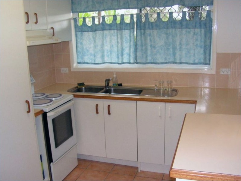 22/17 Burpengary Road, Burpengary QLD 4505