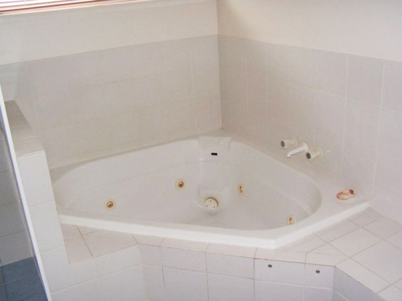 22/17 Burpengary Road, Burpengary QLD 4505