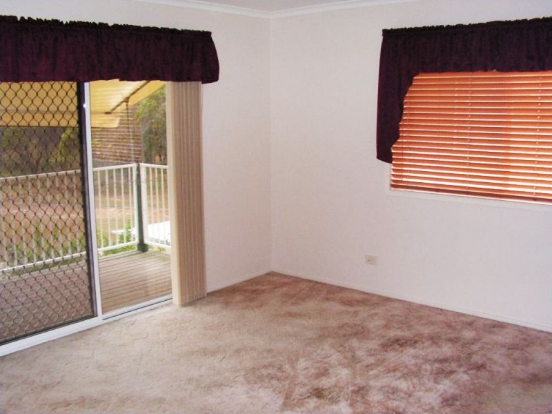 22/17 Burpengary Road, Burpengary QLD 4505